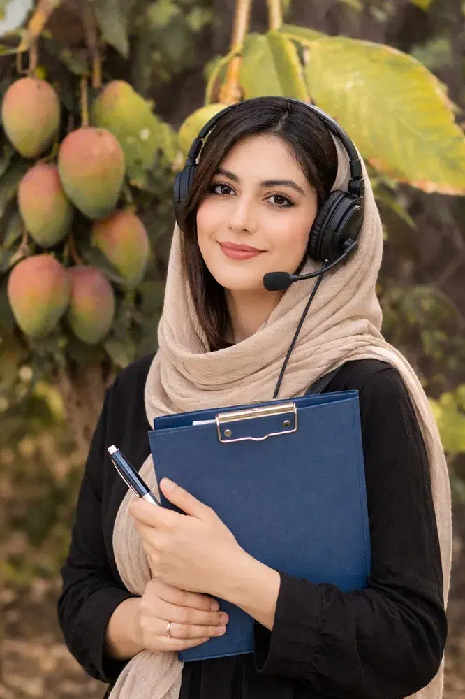 فروش نهال مرکبات توت سیب گردو بادام عناب صنوبر|خدمات باغبانی و درختکاری|ساری, |دیوار