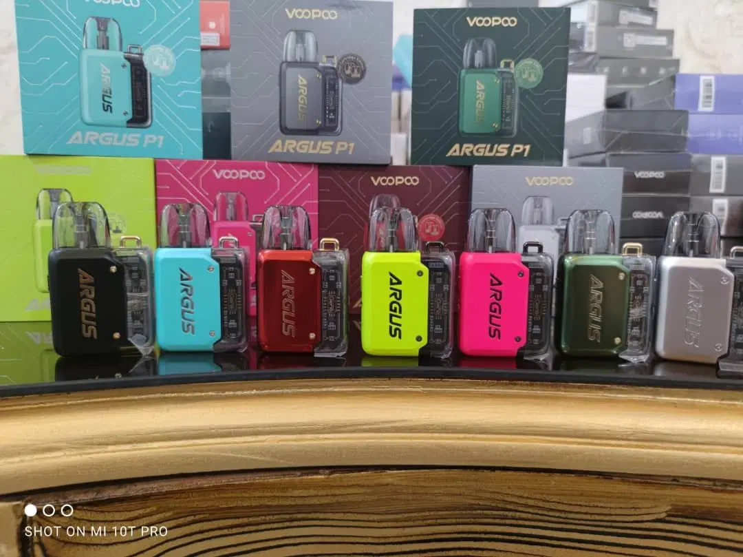 مدرن / vape/|زیورآلات و اکسسوری|اهواز, نادری|دیوار