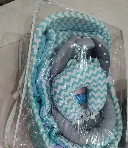 تشک بچه|تشک تختخواب|نسیمشهر, |دیوار