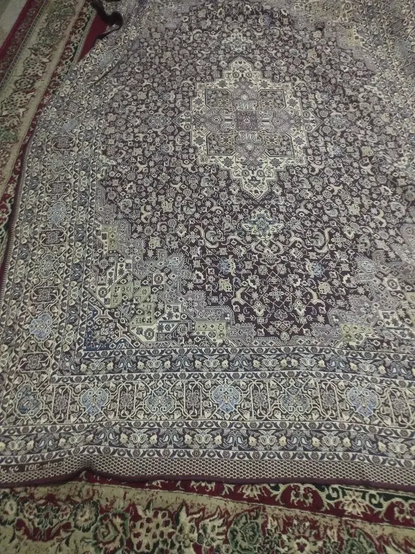 روغرشی|روفرشی|زاهدان, |دیوار