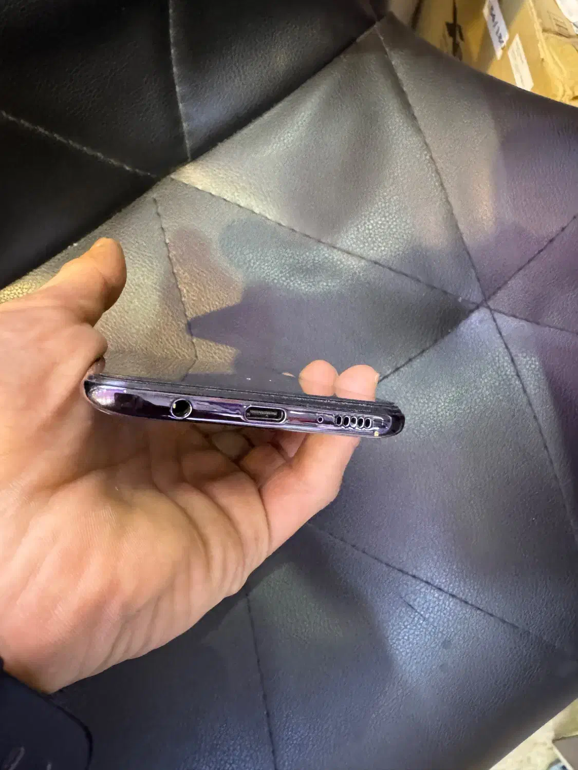 a50|موبایل|رشت, دیلمان|دیوار