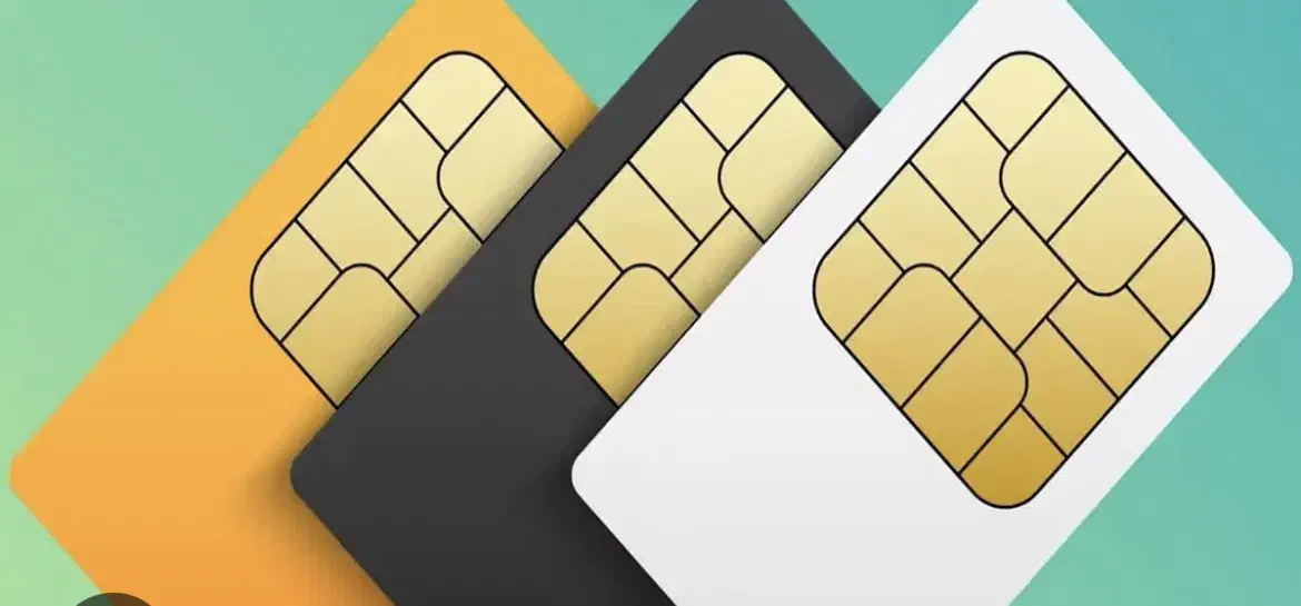 خط ۹۱۲|سیم‌کارت|کرج, مهرویلا جنوبی|دیوار