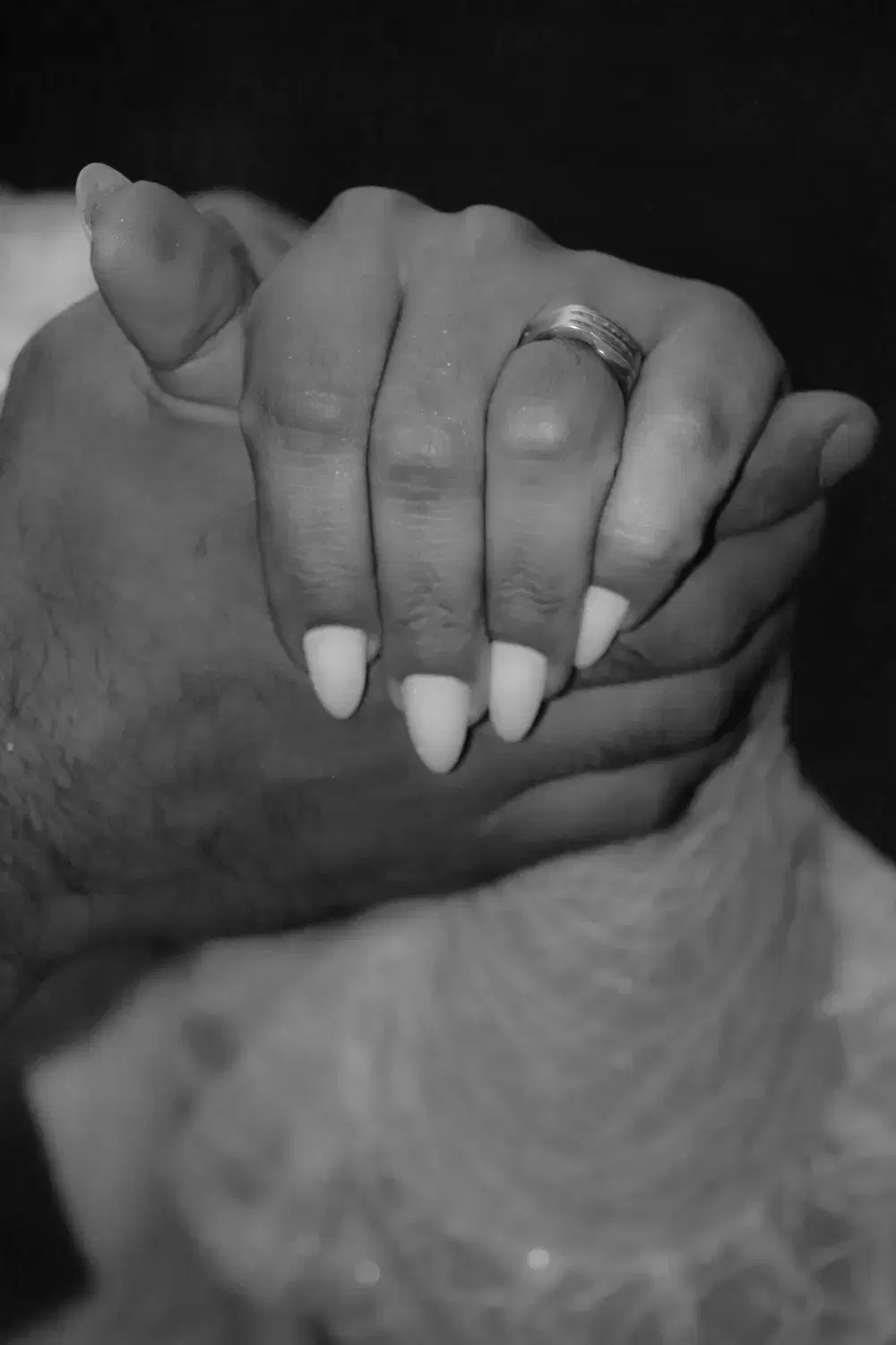 عکاسی|خدمات پذیرایی، مراسم|شیراز, خلیلی|دیوار