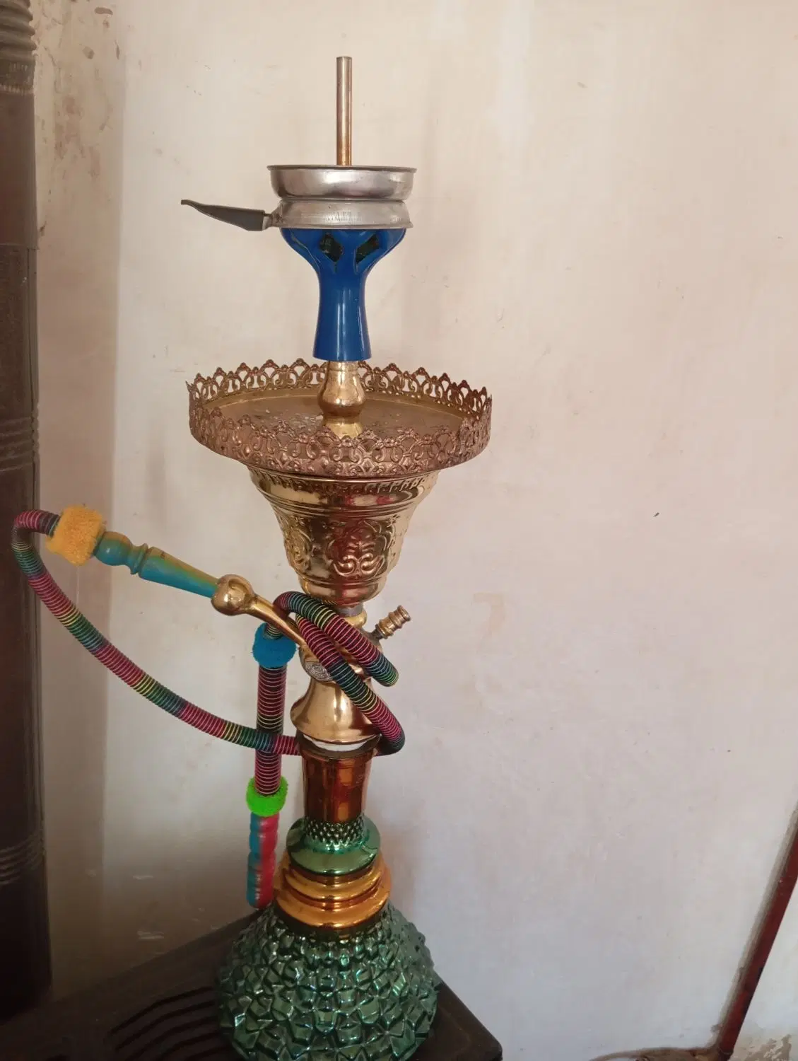 قلیون|کافی‌شاپ و رستوران|رضویه, |دیوار