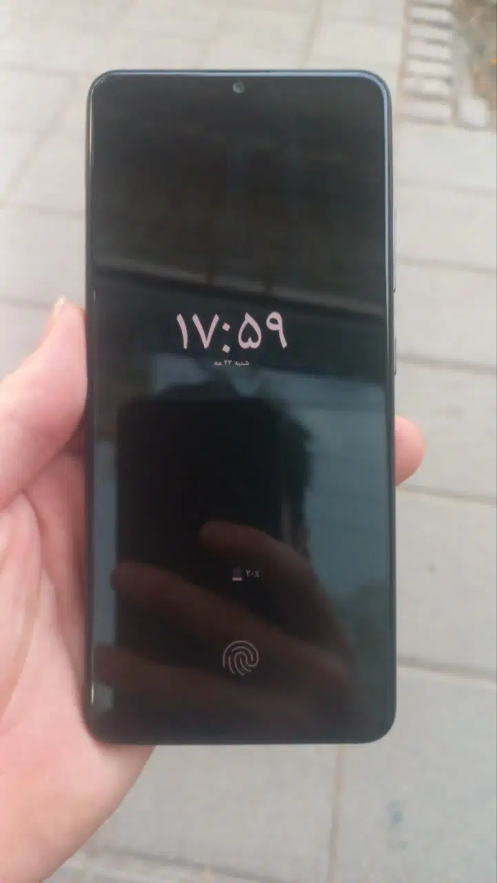 samsung A32|موبایل|مشهد, شهید معقول|دیوار