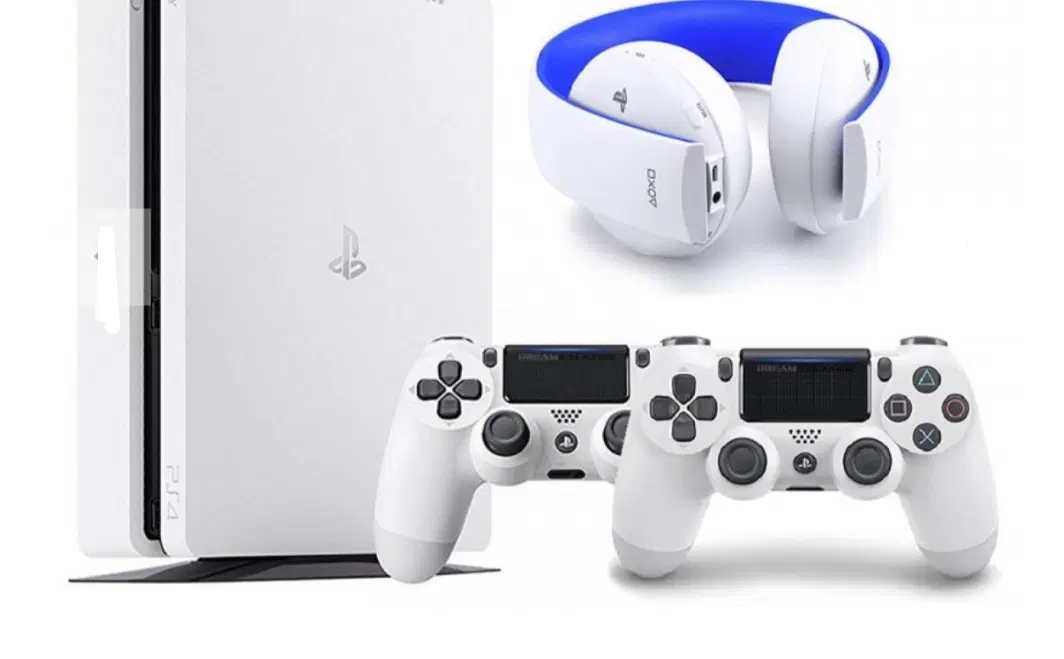 PS4PRO|کنسول، بازی ویدئویی و آنلاین|تهران, نیلوفر|دیوار