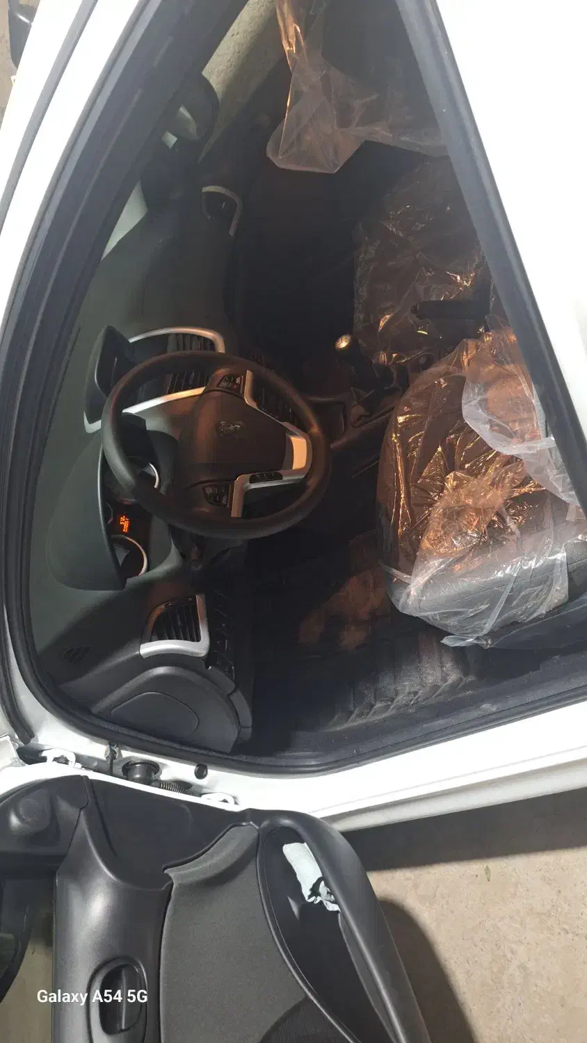 207 tu3|خودرو سواری و وانت|قوچان, |دیوار