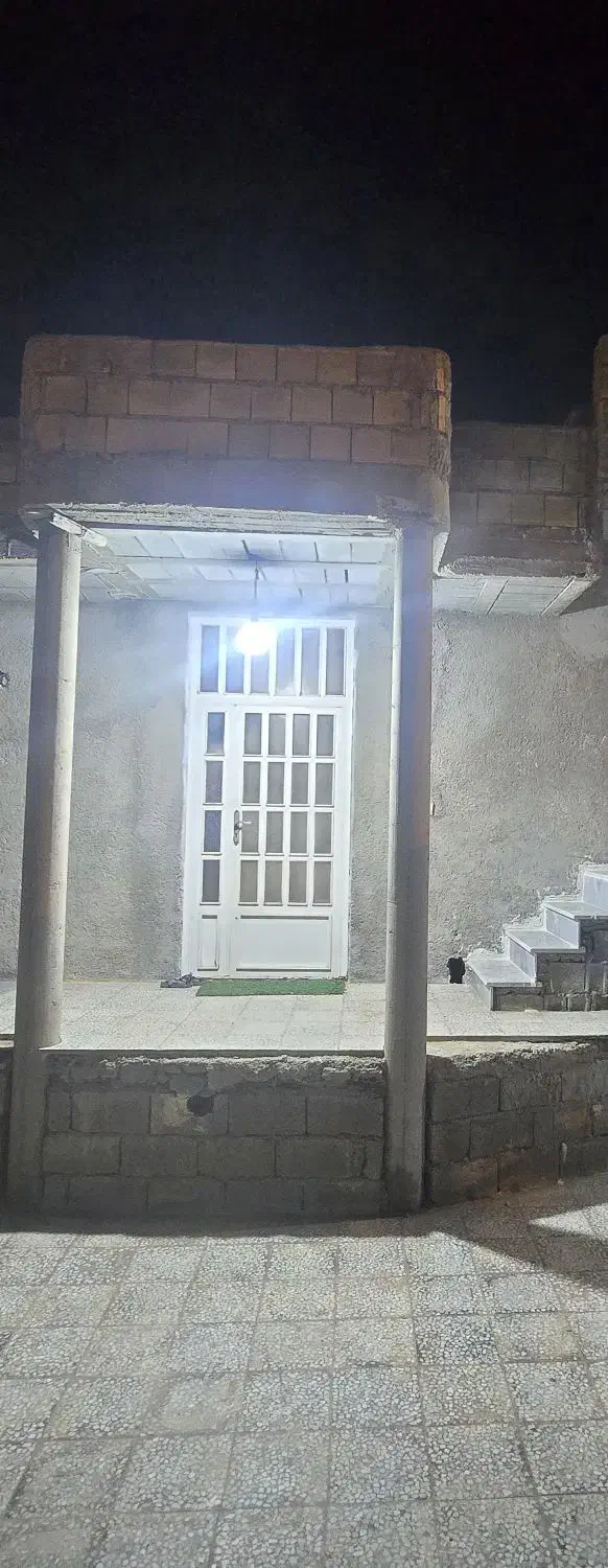 در آهنی|ابزارآلات|آبپخش, |دیوار