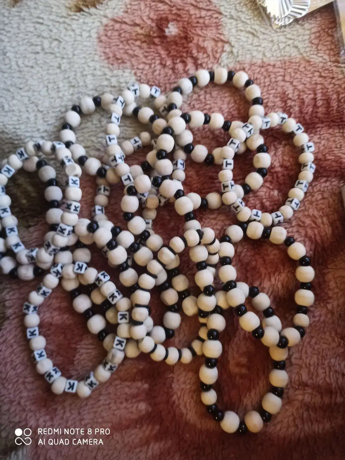 دستبند|بدلیجات|رامهرمز, |دیوار