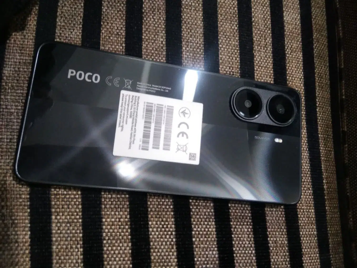 x7pro|موبایل|اهواز, زندوکیلی|دیوار