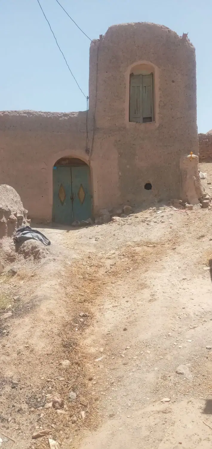 تصویر اصلی