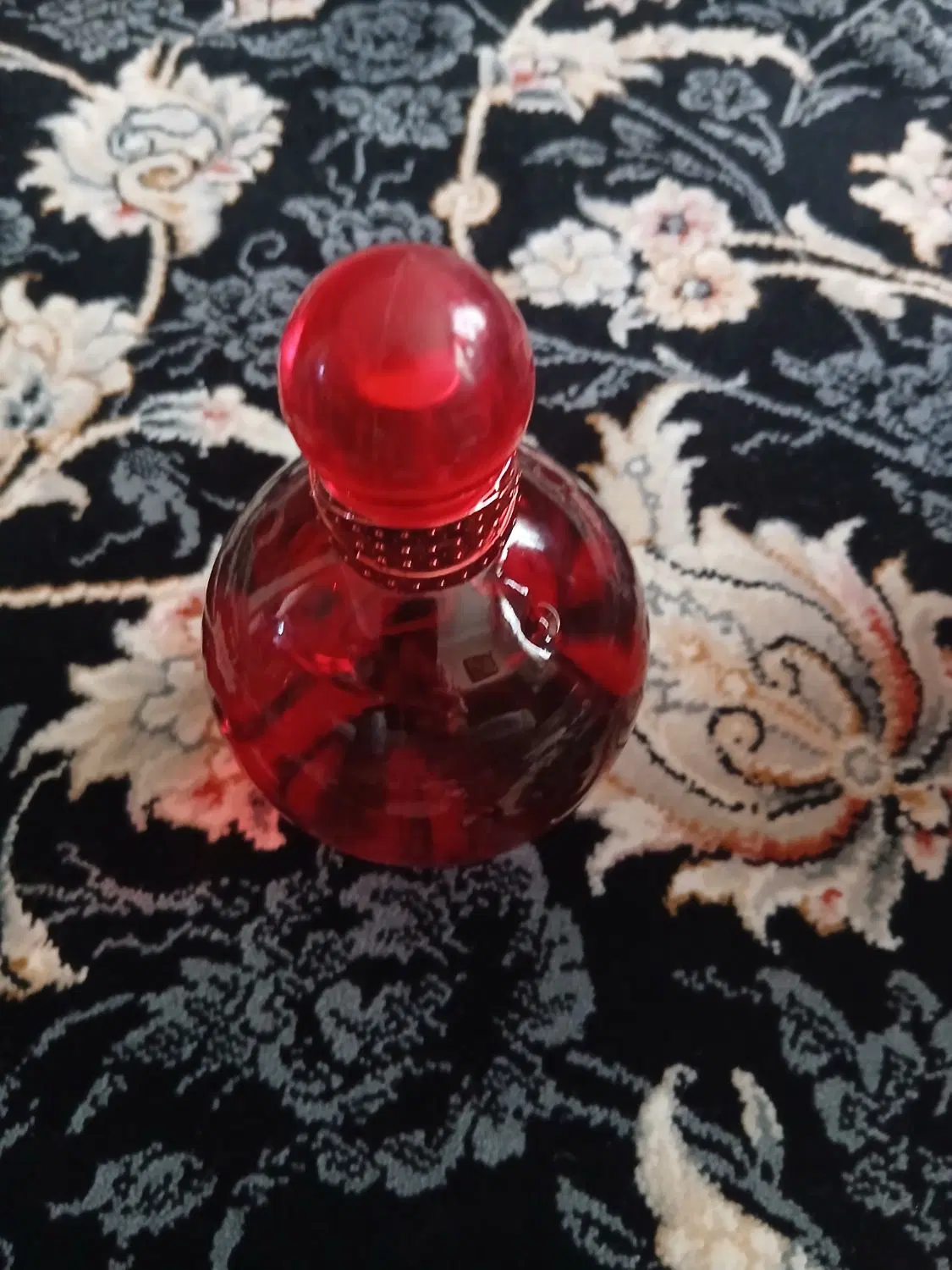 عطر fantasy|آرایشی، بهداشتی، درمانی|فردیس, فردیس|دیوار
