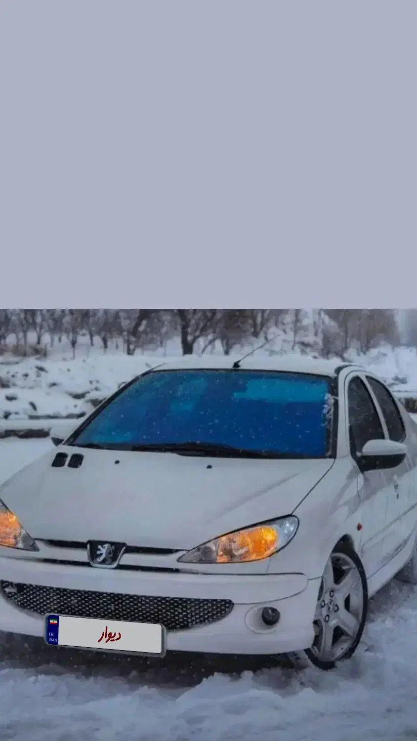 68000000000|خودرو سواری و وانت|ملارد, |دیوار