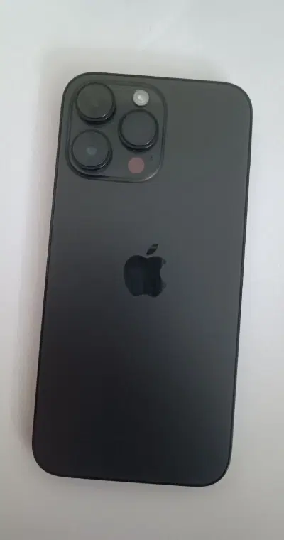 iphone14promax 256GB|موبایل|کرمانشاه, |دیوار