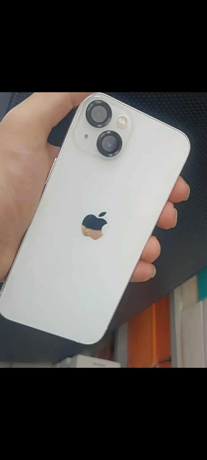 iphone 13|موبایل|ملایر, |دیوار