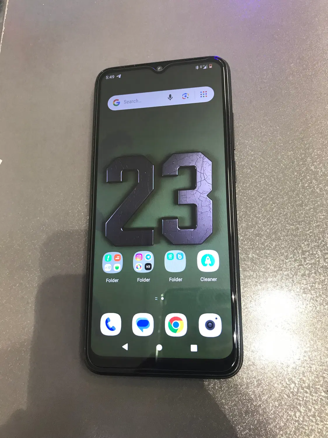 Redmi A2 pluse|موبایل|تهران, دکتر هوشیار|دیوار