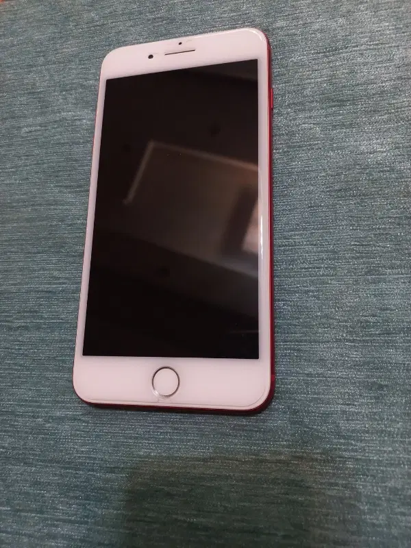 iPhone 7 plus|موبایل|کرج, استاندارد|دیوار