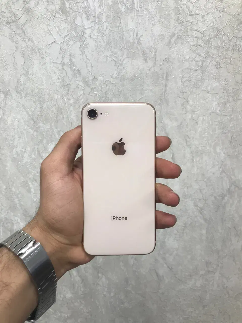 iPhone 8 آیفون ۸|موبایل|تبریز, |دیوار