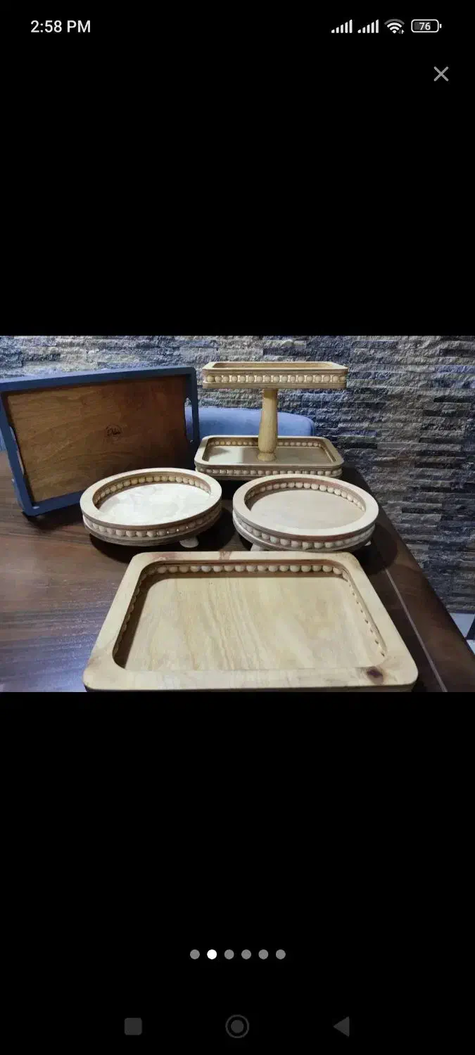 حراج|بدلیجات|شاهین‌شهر, شهرک هشت بهشت|دیوار