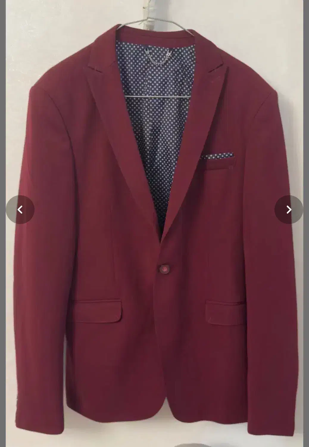 کت مردانه|لباس|تهران, جیحون|دیوار