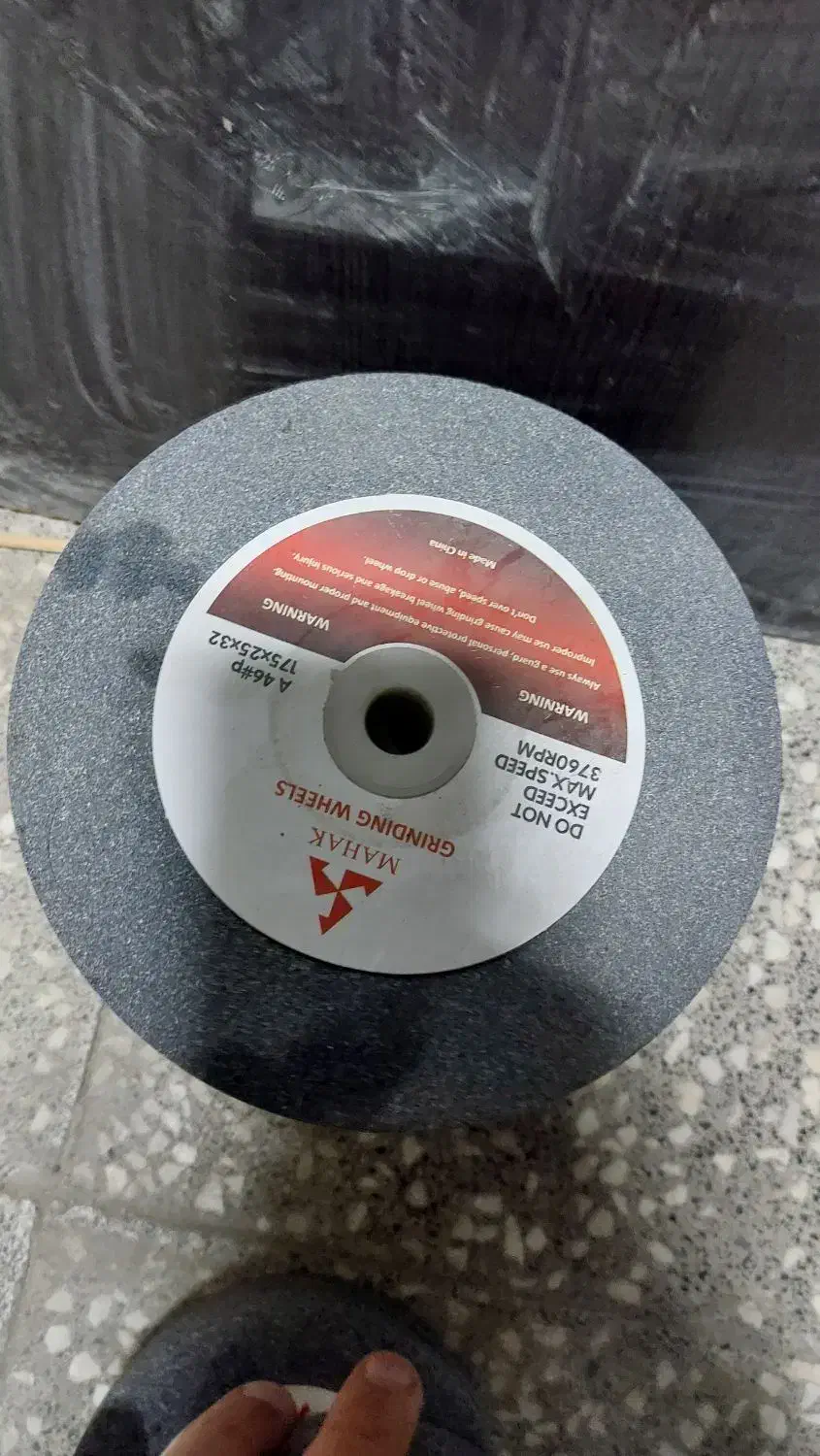 سنگ سمباده|ابزارآلات|قم, شاد قلی|دیوار