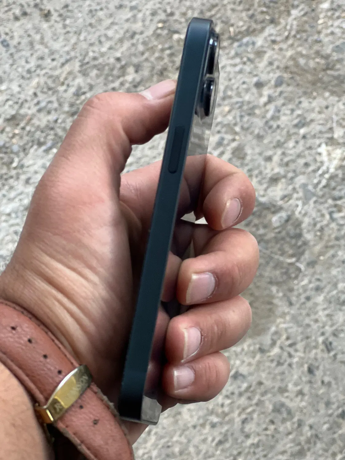 iphone13|موبایل|بروجرد, |دیوار