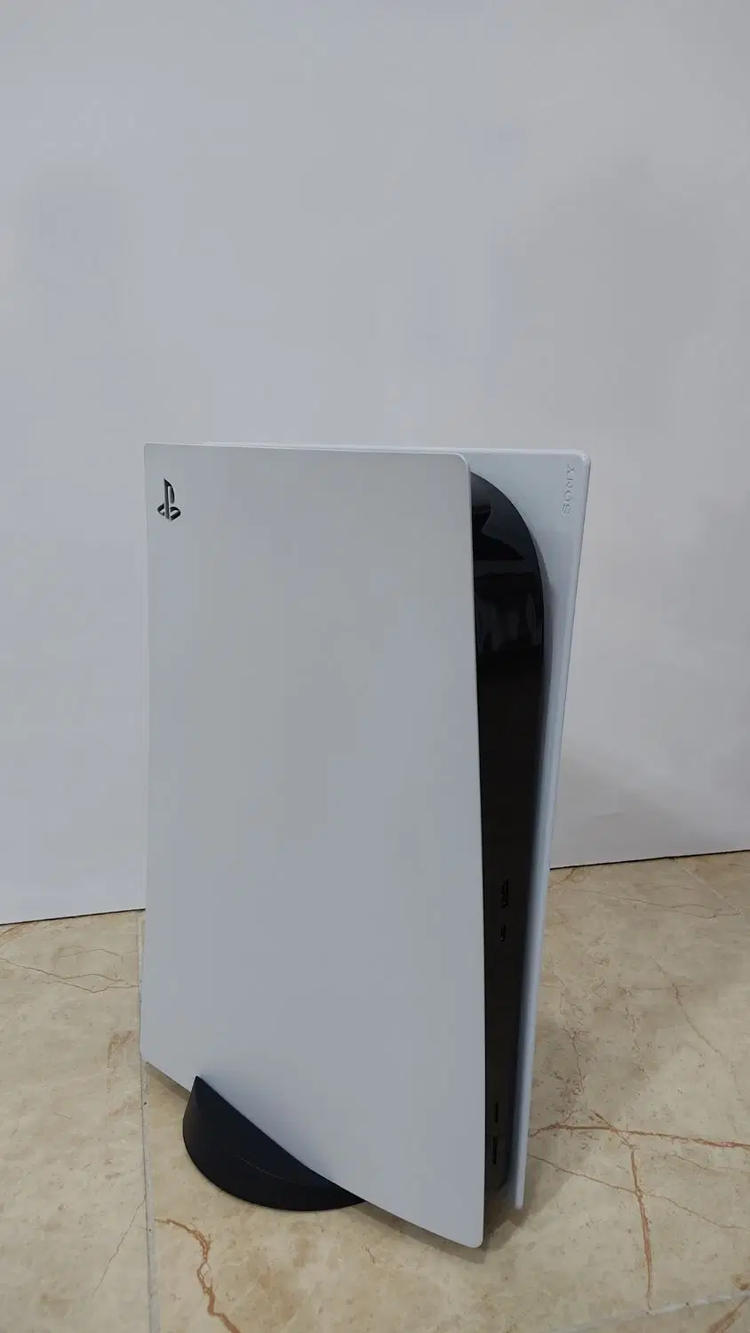 ps5 fat 1tra|کنسول، بازی ویدئویی و آنلاین|بوکان, |دیوار
