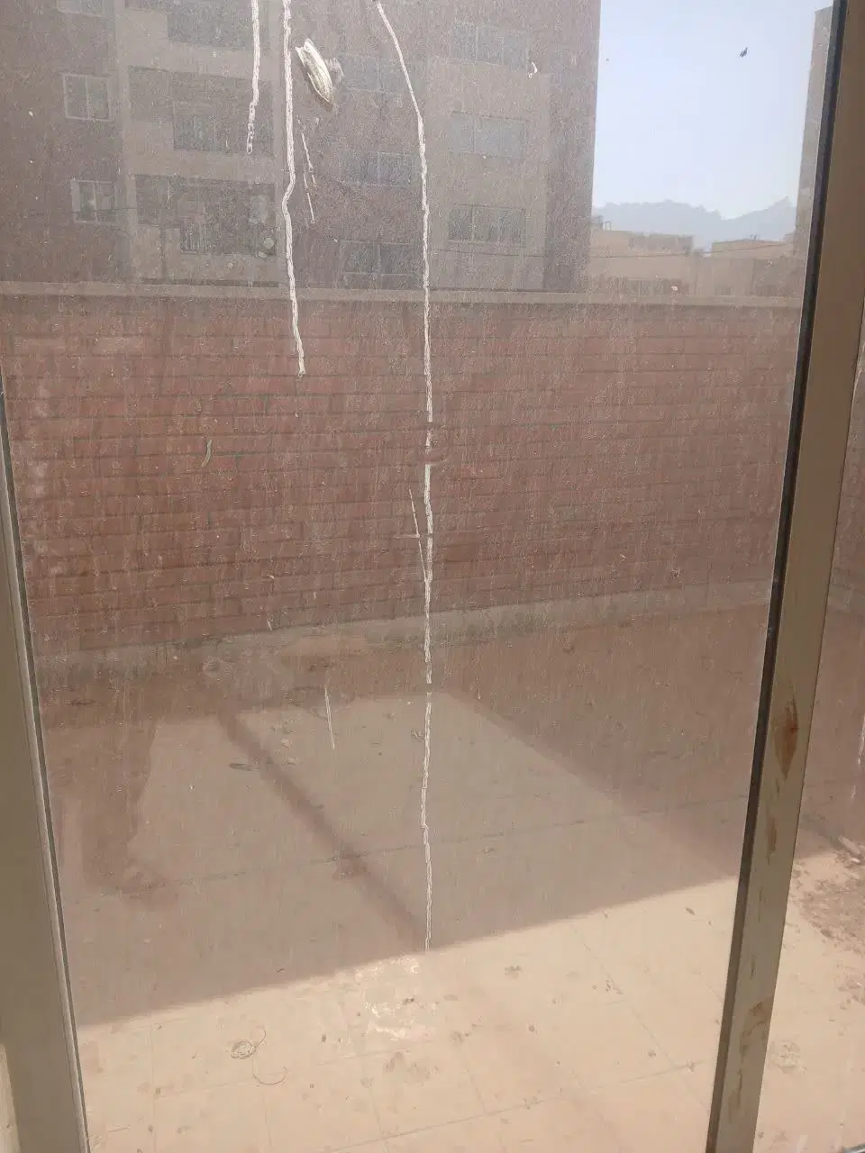 واحد ۱۳۰متری گلستان بهارستان زیر قیمت - Ansicht 3