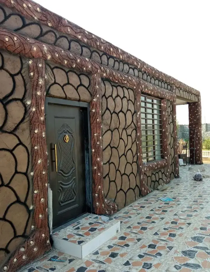 بنایی|خدمات پیشه و مهارت|همدان, |دیوار
