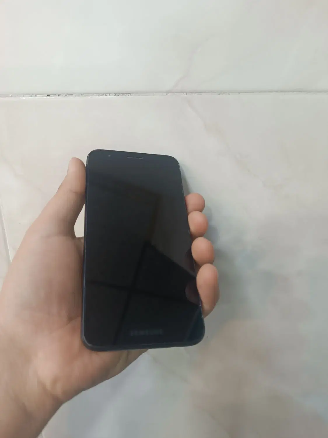 سامسونگ A2 core|موبایل|قم, زند آباد|دیوار