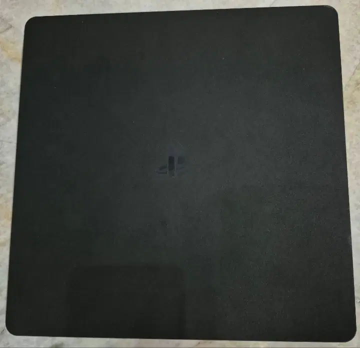 ps4 slim|کنسول، بازی ویدئویی و آنلاین|تهران, پرستار|دیوار