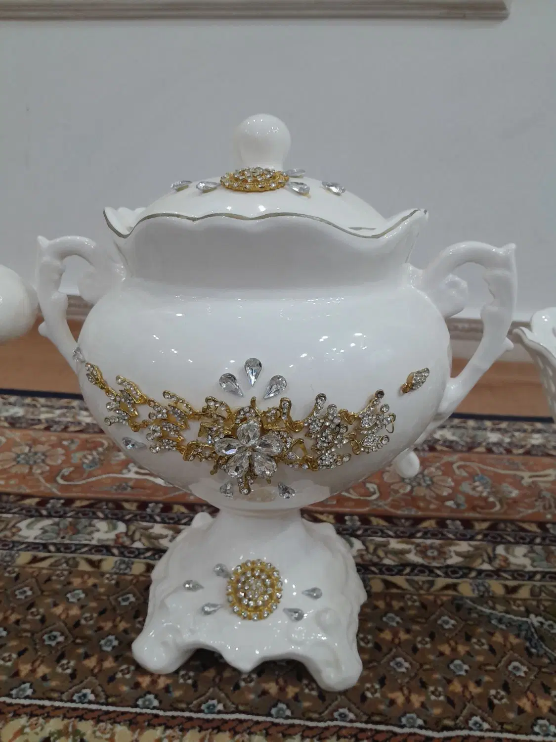 دکوری|صنایع دستی و سایر لوازم تزئینی|اردبیل, |دیوار