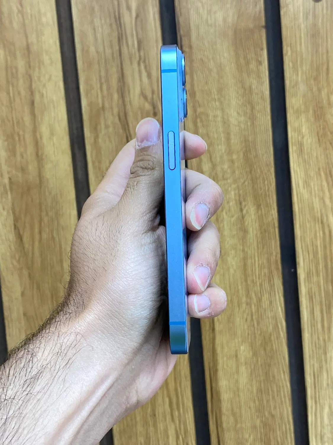 iPhone 14|موبایل|فشاپویه, |دیوار