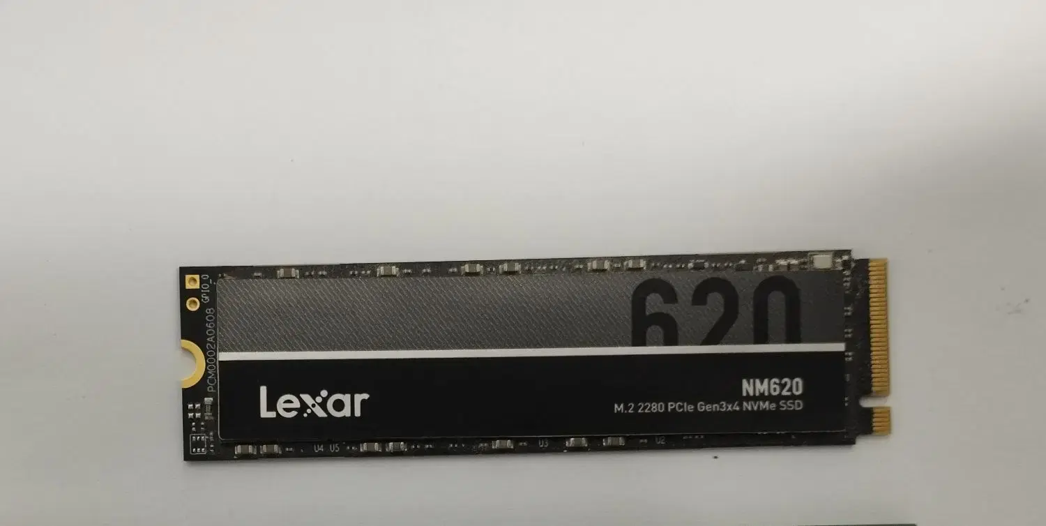 هارد 256 گیگ ssd|قطعات و لوازم جانبی رایانه|کرج, شاهینویلا|دیوار