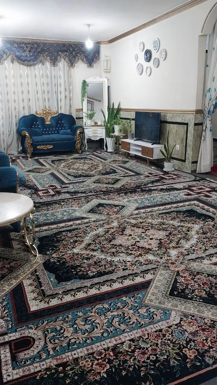 فروش منزل مسکن مهر|فروش آپارتمان|زابل, |دیوار