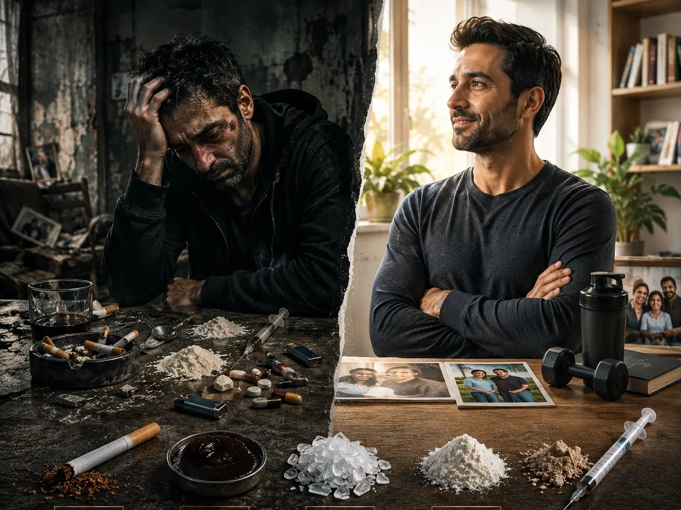 ترک همیشگی|خدمات آرایشگری و زیبایی|کاشان, ترک آباد|دیوار