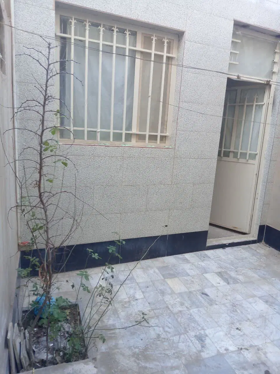 تصویر 7
