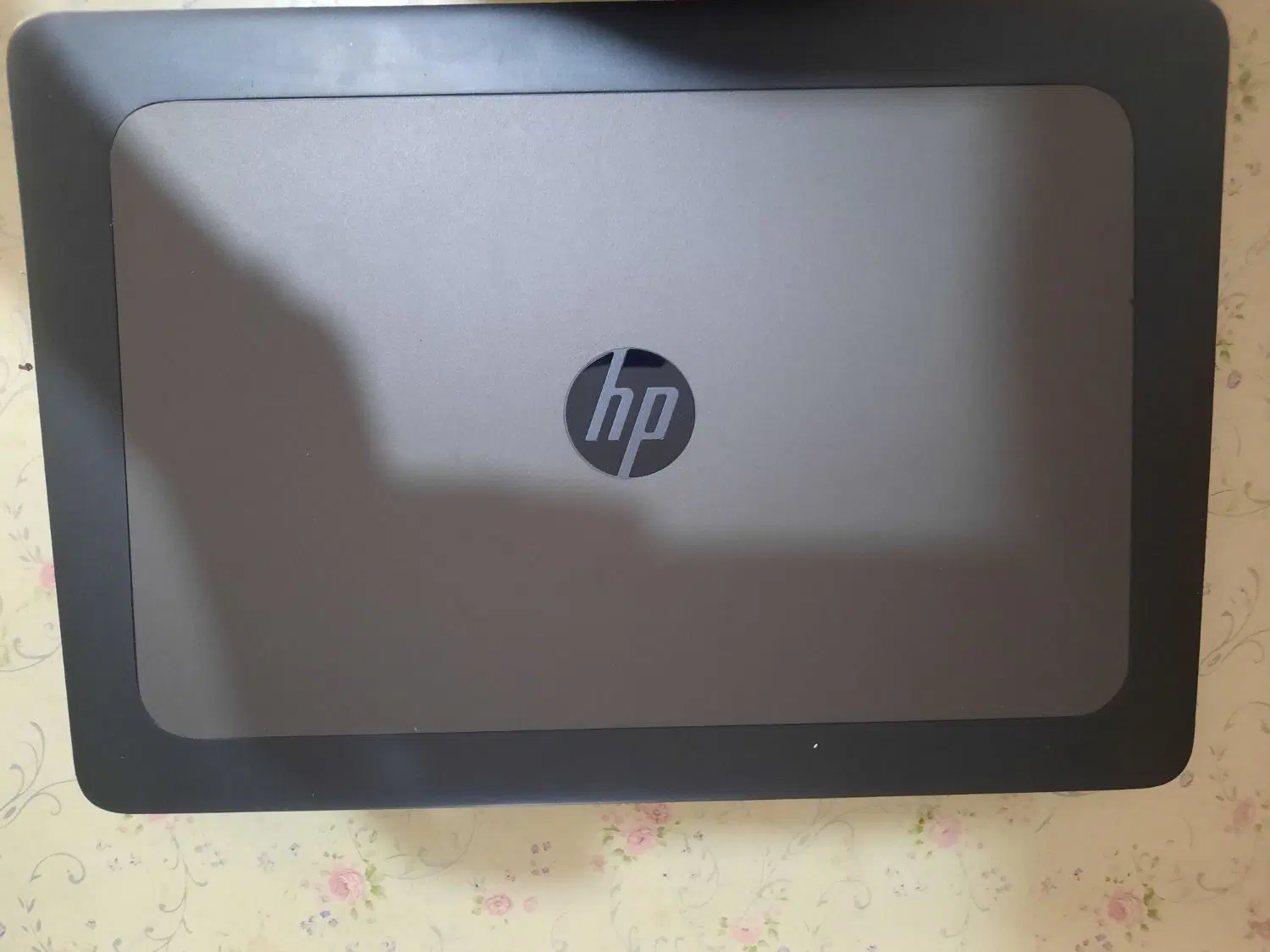 hp zbok g3|رایانه همراه|تبریز, |دیوار