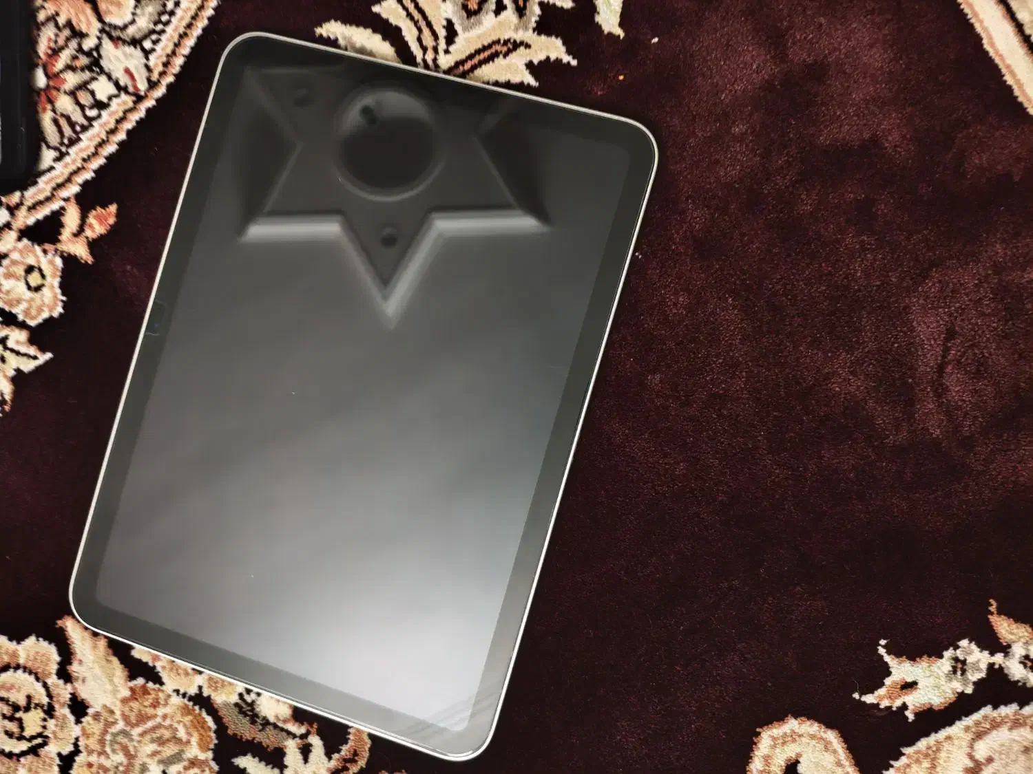 iPad 10 2022 wifi|تبلت|باقرشهر, |دیوار