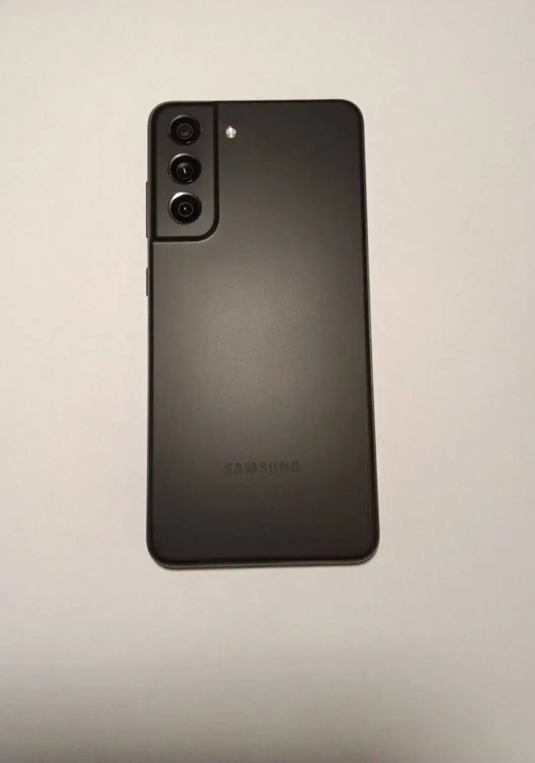 Samsung s21fe|موبایل|تهران, لاله زار|دیوار