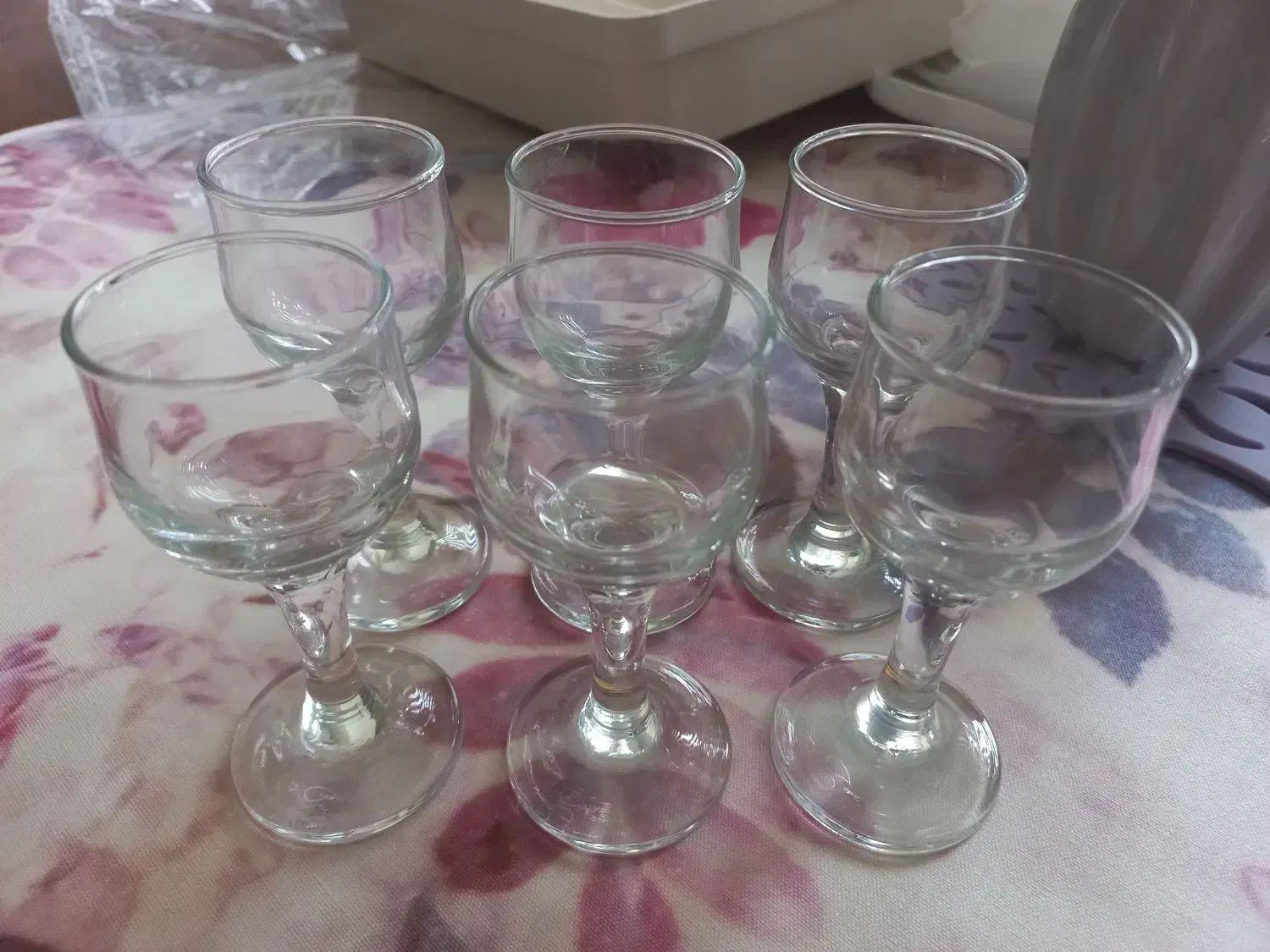 پادری|پادری|زنجان, |دیوار