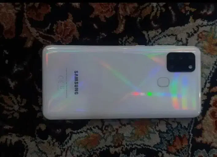 A21s|موبایل|یاسوج, |دیوار