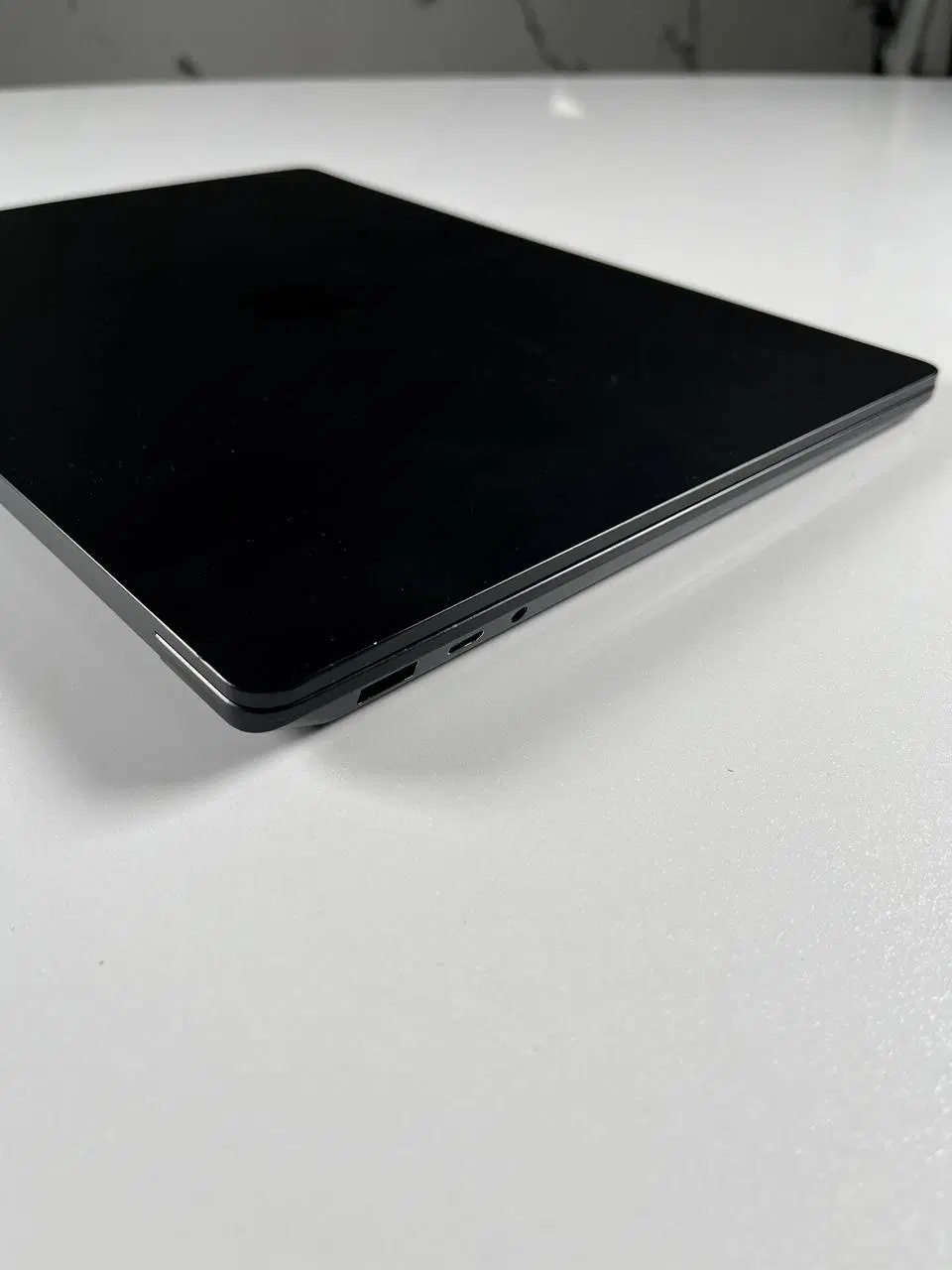 لپ تاپ Surface 4|رایانه همراه|اصفهان, باغ زرشک|دیوار