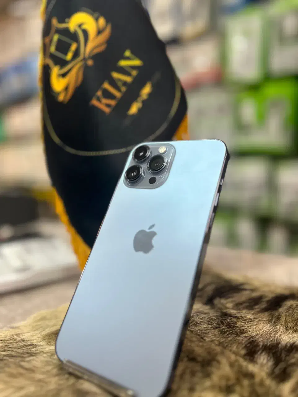 13 pro max|موبایل|تبریز, |دیوار