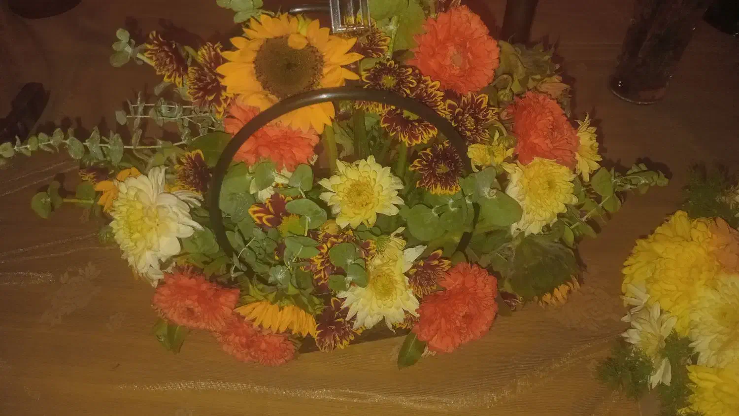 سبدگلطبیعی|گل و گیاه طبیعی|تهران, تجریش|دیوار