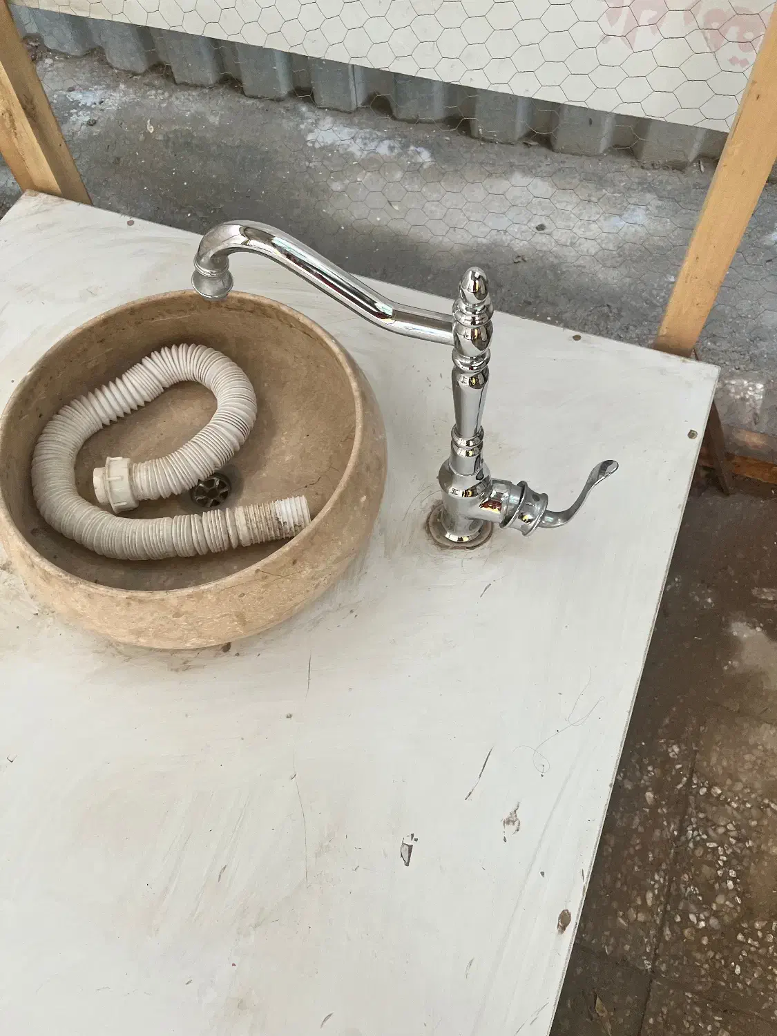 ست پدیکور|آرایشگاه و سالن‌های زیبایی|بجنورد, |دیوار