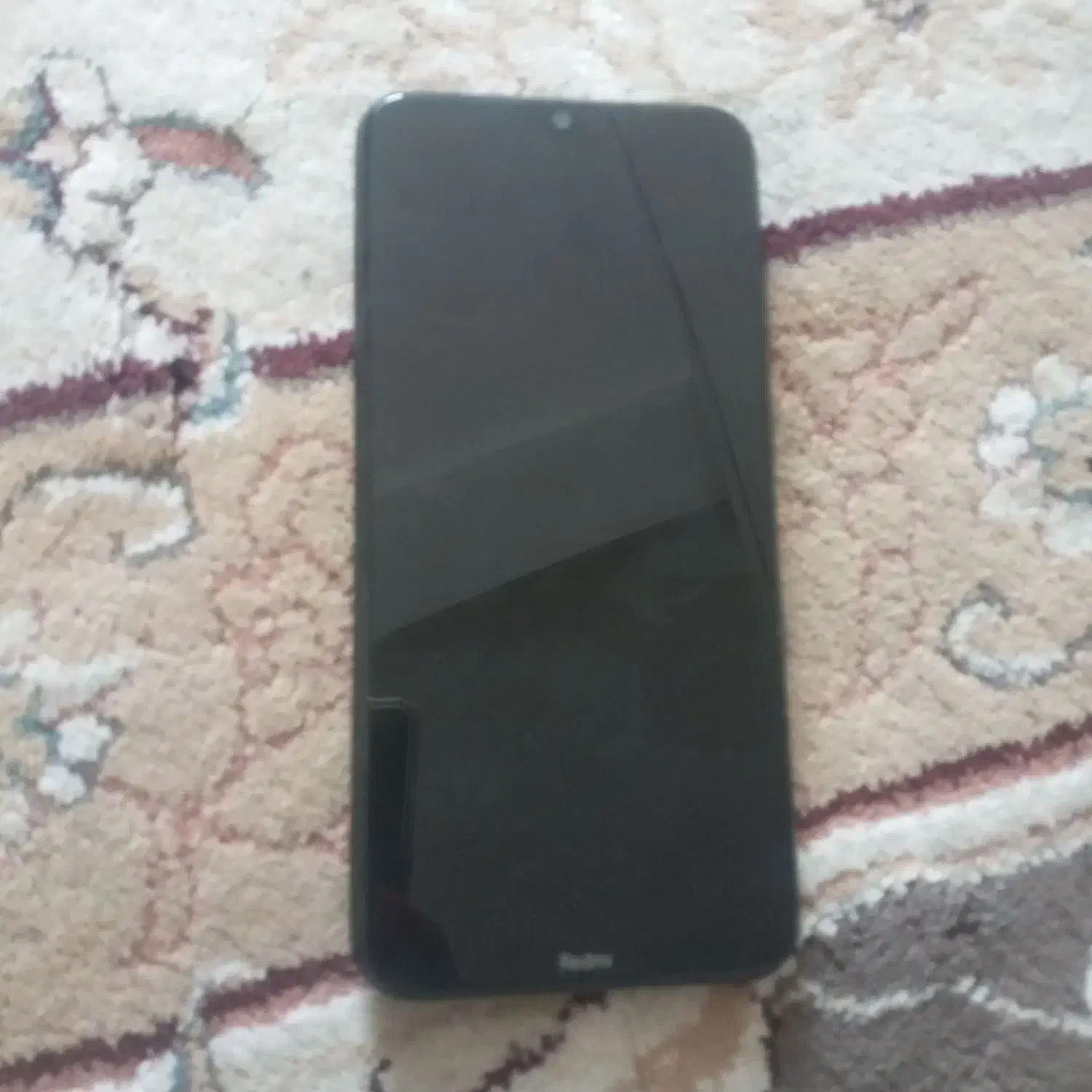 نوت ۸|موبایل|خرم‌آباد, |دیوار