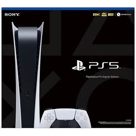 ps5|کنسول، بازی ویدئویی و آنلاین|محمدیه-قزوین, |دیوار