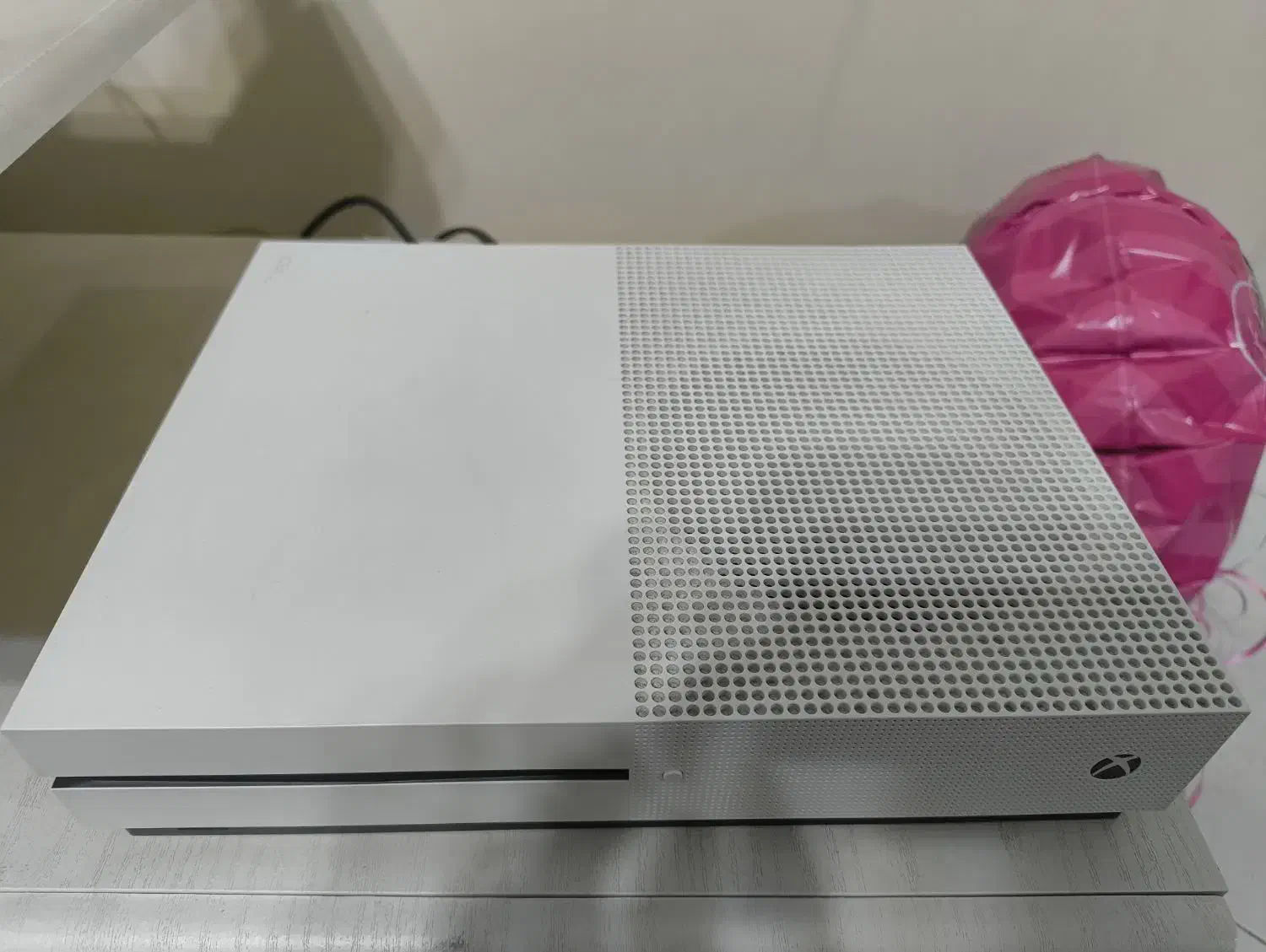 Xbox one s 1T|کنسول، بازی ویدئویی و آنلاین|تهران, سجاد|دیوار