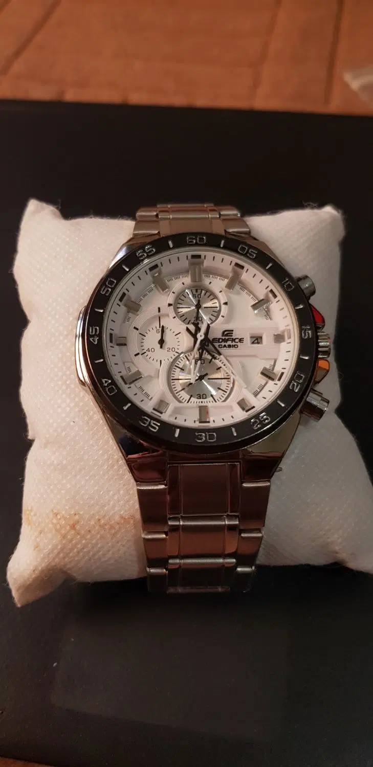 ساعت CASIO|ساعت|تهران, خانی‌آباد|دیوار